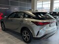 2026 Lexus RX 300 V, серый, 7490000 рублей - вид 8