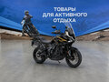 2026 Zontes ZT703-F, чёрный, 593300 рублей