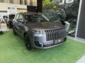 2026 Jeland J6, серый, 2549000 рублей