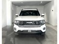 2026 Haval H7 I, белый, 3999000 рублей - вид 1
