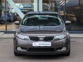 2012 Kia Cerato 6-speed II, коричневый, 980000 рублей - вид 1