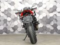 2021 Ducati Monster 937, красный, 819000 рублей - вид 5