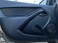 2018 Lada (ВАЗ) Granta I Рестайлинг, коричневый, 415000 рублей - вид 6