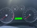 2006 Ford Focus II, голубой, 295000 рублей - вид 3