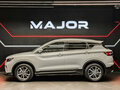 2023 Geely Coolray I, белый - вид 7