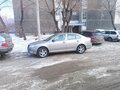 2012 Skoda Octavia II (A5) Рестайлинг, серый, 820000 рублей