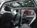 2023 Jetta VS7 I Рестайлинг 1, белый, 1940000 рублей - вид 8