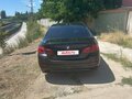 2015 BMW 5 серии 520d VI (F10/F11/F07) Рестайлинг, чёрный, 2100000 рублей - вид 2