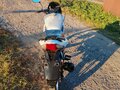2013 Racer Alpha, белый, 30000 рублей - вид 1