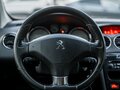 2011 Peugeot 308 I Рестайлинг, коричневый, 403000 рублей - вид 5