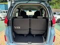 2022 Honda Freed II Рестайлинг, голубой - вид 11