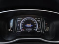 2020 Geely Atlas I, серебристый - вид 8