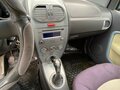 2009 Chery Kimo (A1), голубой, 250000 рублей - вид 4