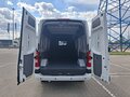 2026 Foton Toano Pro, белый - вид 9
