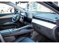 2026 Omoda C5 II, чёрный, 2629000 рублей - вид 8