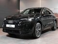 2026 Audi Q5 L III (GU), чёрный, 6600000 рублей - вид 3