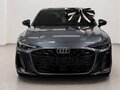 2026 Audi A6 VI (C9), серый, 10990000 рублей - вид 1