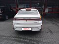 2023 BAIC U5 Plus, белый, 950000 рублей - вид 3
