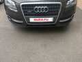 2012 Audi Q5 8tiptronic I (8R), коричневый, 1500000 рублей - вид 1
