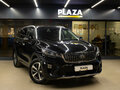 2019 Kia Sorento III Prime Рестайлинг, чёрный, 2889000 рублей - вид 1