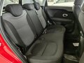 2018 Kia Soul II Рестайлинг, красный - вид 8