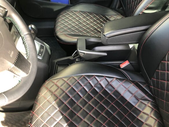 2011 Opel Zafira B Рестайлинг, серый, 500000 рублей - вид 4