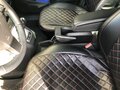 2011 Opel Zafira B Рестайлинг, серый, 500000 рублей - вид 4