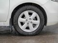 2005 Nissan Note I, белый, 370000 рублей - вид 9