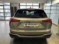 2026 Haval F7 II, серый, 3599000 рублей - вид 3