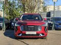 2023 Haval Jolion I, красный, 1479000 рублей - вид 2