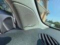 2006 Audi A3 II (8P) Рестайлинг 1, синий, 790000 рублей - вид 7