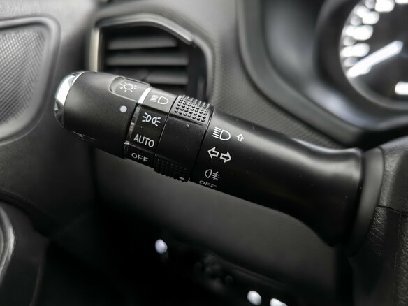 2020 Chery Tiggo 4 I Рестайлинг, синий, 1279000 рублей - вид 13