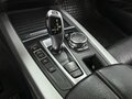 2015 BMW X5 35i III (F15), белый, 2575000 рублей - вид 11
