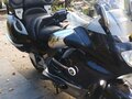 2008 BMW K 1200 LT, чёрный, 800000 рублей - вид 3