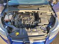 2014 Ford Focus III, синий, 1200000 рублей - вид 9