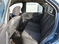 2012 Renault Logan I Рестайлинг, синий, 344999 рублей - вид 10