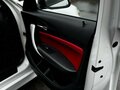 2011 BMW 1 серии 116i II (F20/F21), белый, 930000 рублей - вид 11