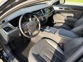2017 Genesis G80 I, чёрный, 1699000 рублей - вид 6