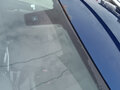 2011 Opel Astra H Рестайлинг, синий, 320000 рублей - вид 11