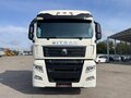 2023 Sinotruk Sitrak C7H, белый, 4990000 рублей - вид 1