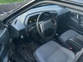 2008 Lada (ВАЗ) 2114, зелёный, 129000 рублей - вид 1
