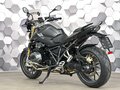 2015 BMW R 1200 R, серый, 949000 рублей - вид 7