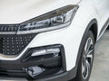 2024 Kaiyi X3, белый, 2450000 рублей - вид 7