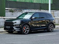 2026 Zeekr 8X 70 kWh, чёрный, 11550000 рублей