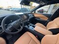 2026 Lexus RX 300 V, чёрный, 7325000 рублей - вид 5