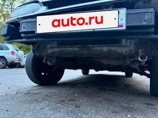 2010 Lada (ВАЗ) 2114, серебристый, 199999 рублей, вид 4