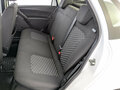 2022 Lada (ВАЗ) Granta I Рестайлинг, белый - вид 11