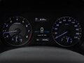 2021 Hyundai Solaris II Рестайлинг, чёрный, 1538000 рублей - вид 10