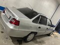 2012 Daewoo Nexia I Рестайлинг, серый, 235000 рублей - вид 7