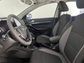 2026 Lada (ВАЗ) Vesta SW I Рестайлинг (NG), белый - вид 3